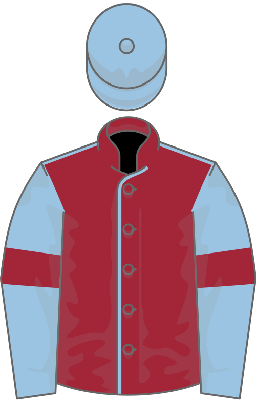 File:Owner Russell Trew Ltd.svg