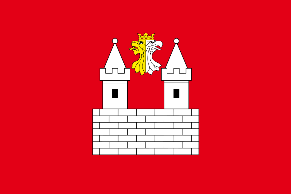 File:POL Gniewkowo flag.svg