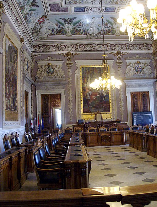 File:PalazzoRegio3.jpg