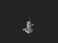 Thumbnail for version as of 07:28, 19 April 2023