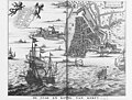 Thumbnail for version as of 17:57, 30 December 2006