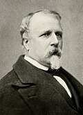 Murat Halstead