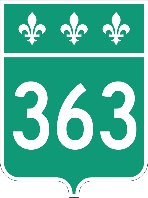 File:Qc363.svg