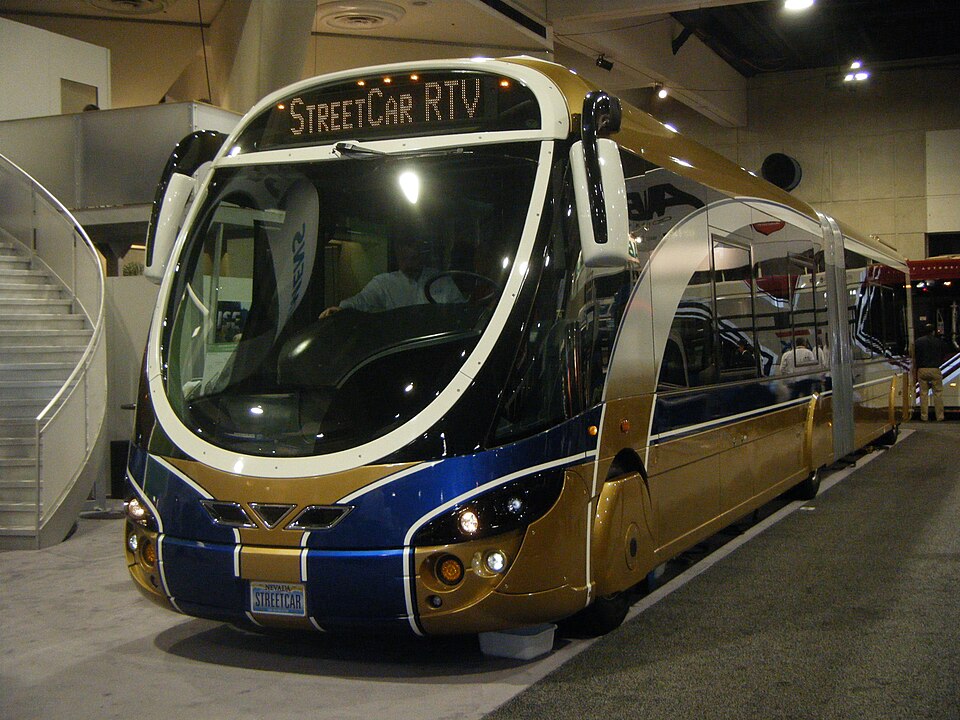 File:RTC Wrightbus Streetcar.JPG