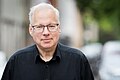 Raimond Spekking