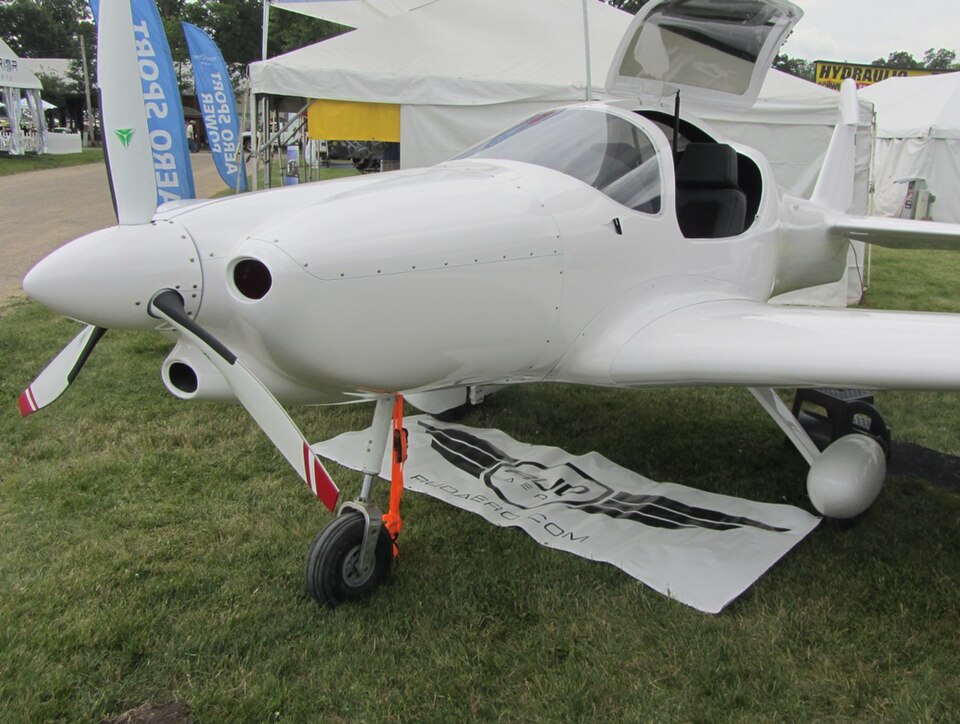 File:RudAero-RA3.jpg