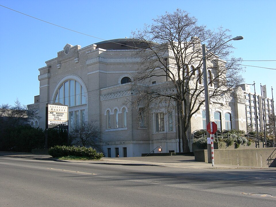 File:Seattle Langston 01.jpg