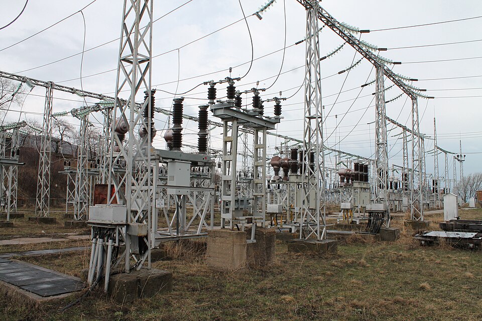 File:Sevan HPP 13.JPG