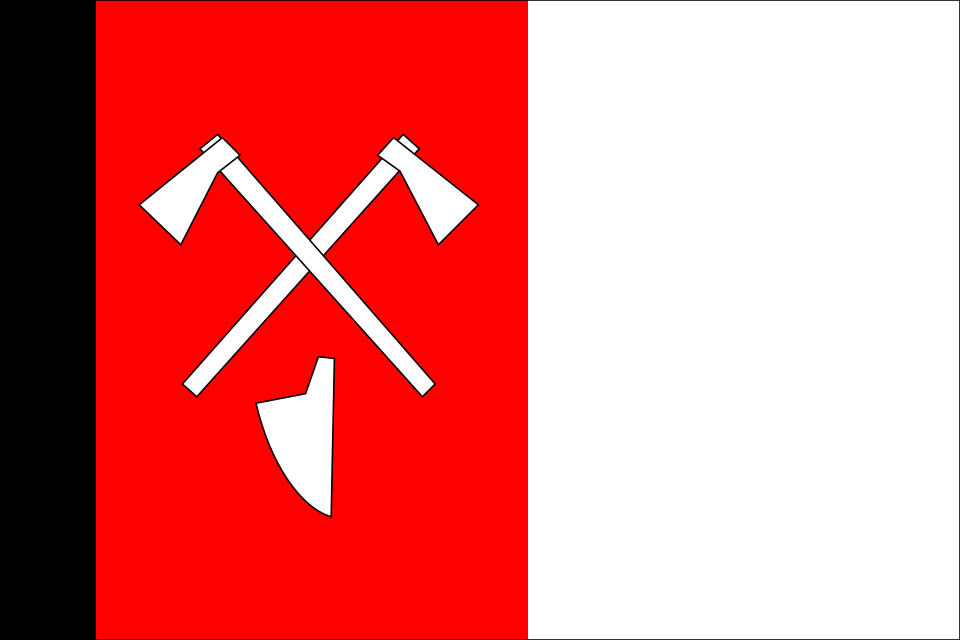 File:Slatina NJ CZ flag.svg