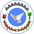 South Ethiopia Regional State
