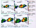 Thumbnail for version as of 01:19, 19 March 2007