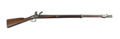 Thumbnail for version as of 21:43, 1 February 2021