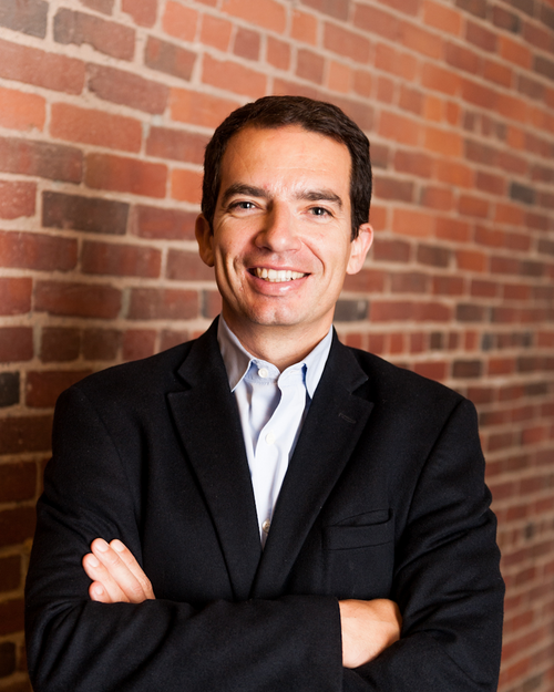 File:Stephane Bancel.png