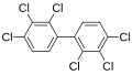 Thumbnail for version as of 15:19, 6 January 2024