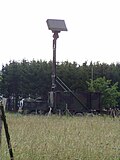 Thumbnail for version as of 21:07, 11 January 2011