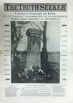 January 29, 1898