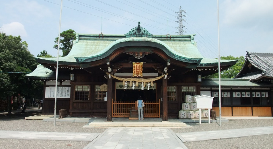 File:Tagata Jinja (entrance).png
