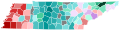 Thumbnail for version as of 04:06, 25 September 2025