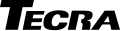 Thumbnail for version as of 04:29, 4 January 2022