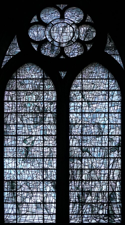 File:Transept sud RDC 04794.JPG