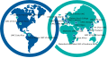 Thumbnail for version as of 03:41, 15 December 2021