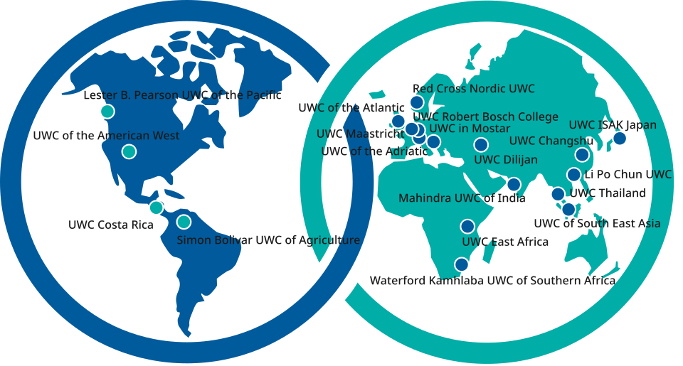 File:Uwc-colleges.svg