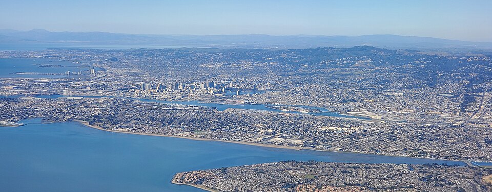 File:View of the Alameda County Coast.jpg