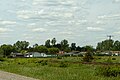Thumbnail for version as of 01:54, 17 June 2009