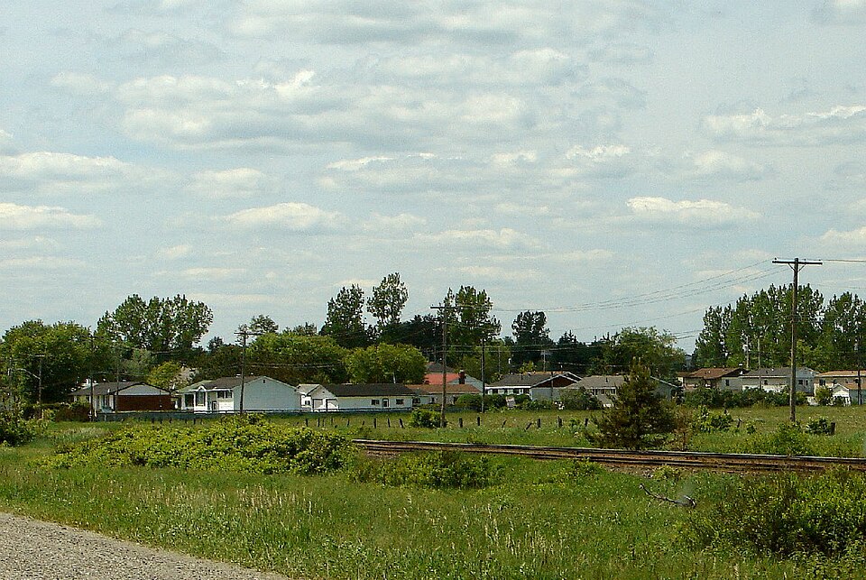 File:Warren ON.jpg