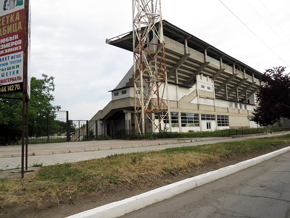 File:Бендеры - panoramio (9).jpg