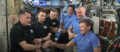Thumbnail for version as of 21:38, 6 September 2021