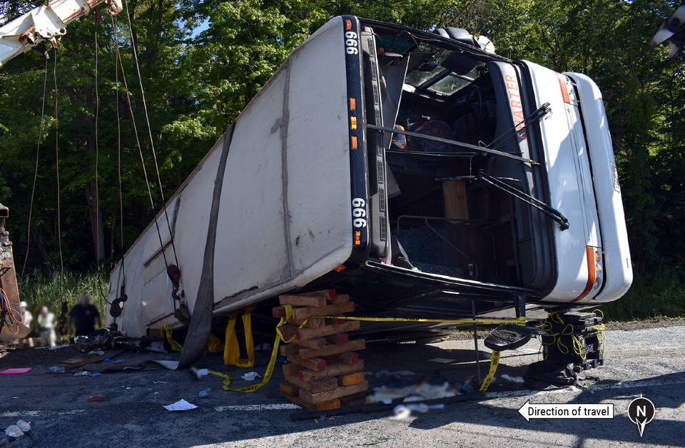 File:2025 Pembroke bus crash.png