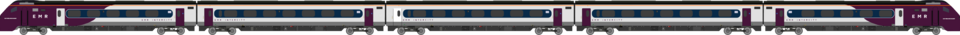 File:222 1 EMR Interim.png