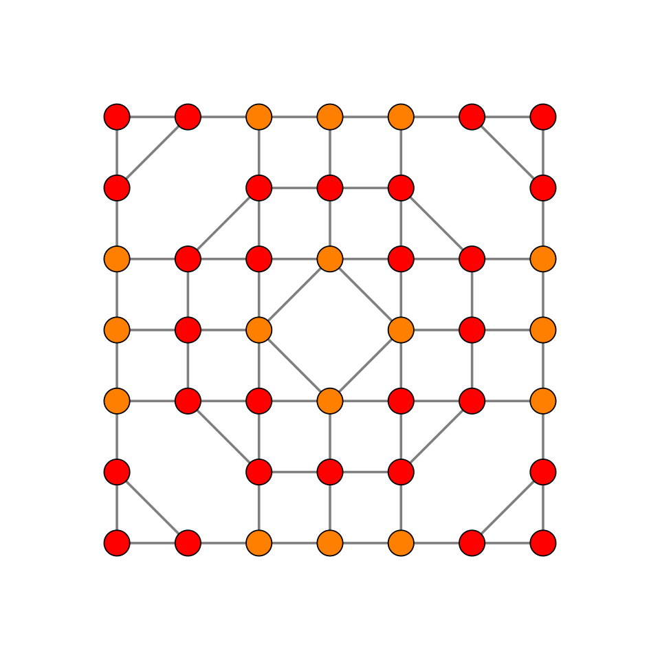 File:6-cube t134 B2.svg