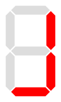 Thumbnail for version as of 17:25, 4 April 2010