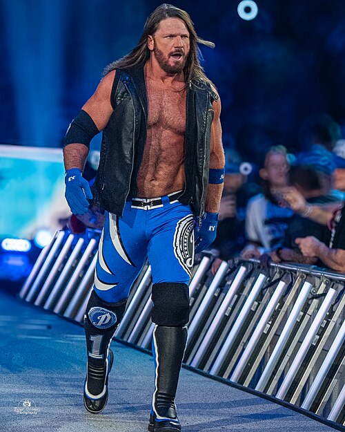 File:AJ Styles RR25 (1).jpg
