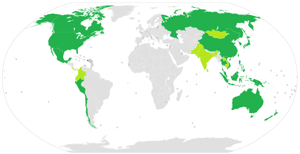 File:APEC enlargement.svg
