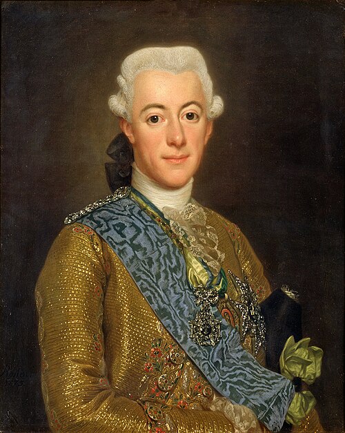 File:Alexander Roslin - Gustav III.jpg