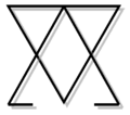 Thumbnail for version as of 10:10, 23 July 2005
