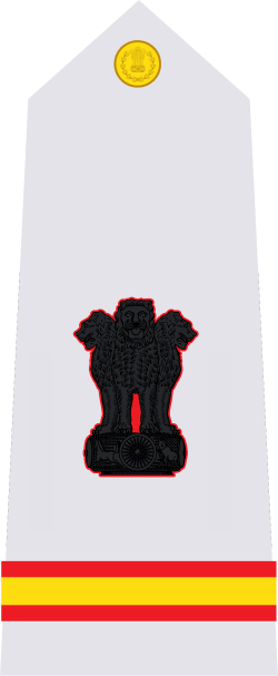 File:Assam Rifles OR-9.svg
