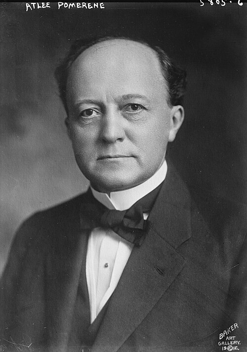 File:AtleePomereneBakerPortrait1.jpg