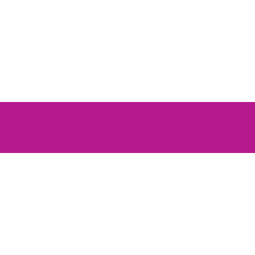 File:BSicon STRq fuchsia.svg