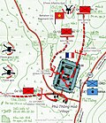 Thumbnail for version as of 06:09, 4 November 2025