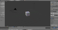 Thumbnail for version as of 03:09, 25 January 2014