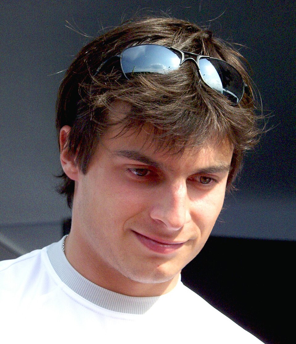 File:Bruno Spengler - Nürburgring 2006.jpg