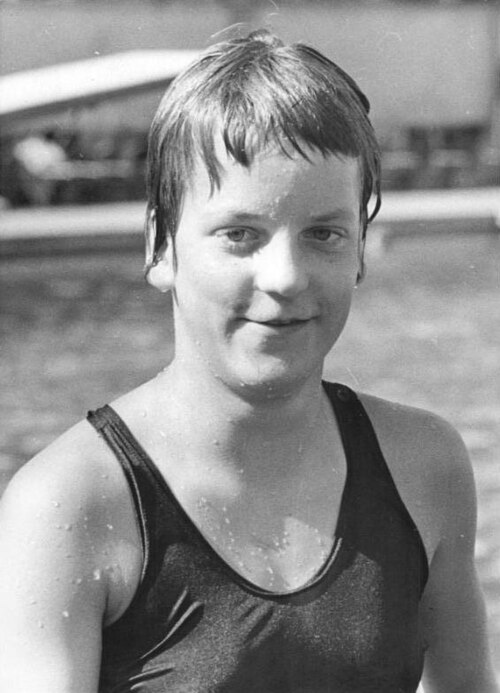 File:Bundesarchiv Bild 183-B1024-0013-001, Ingrid Schmidt.jpg