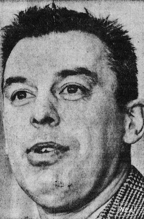 File:Butch van Breda Kolff 1968.jpg