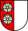 Auenstein