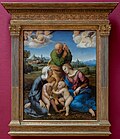 image with frame&nbsp;