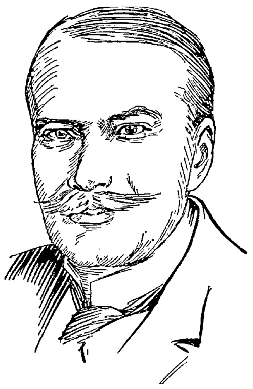 File:Collier's 1921 Penfield Frederic C.png